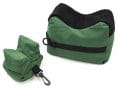 image of Shooting Front & Rear Bag” width=