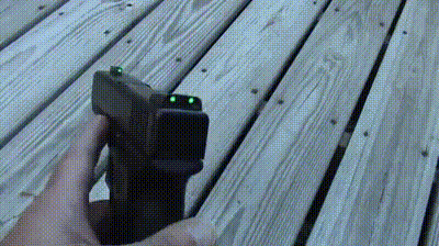 image of a gif of the truglo