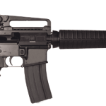 image of AR-15