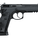 image of CZ 75 SP-01 Tactical