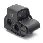 image of EOTech - Holographic Sights