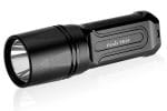 image of FENIX TK35 Tactical Flashlight