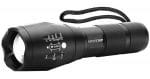 image of GRACE TOP TACTICAL LED FLASHLIGHT