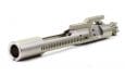 image of Nickel-Boron Bolt Carrier Group” width=