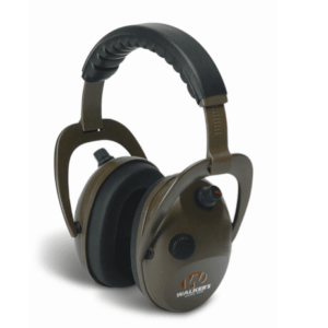 image of Walkers Alpha Series Power Muffs