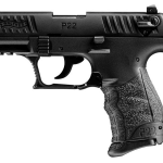 image of Walther P22
