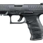 image of Walther PPQ M2