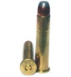 The Government .45-70 Caliber bullet