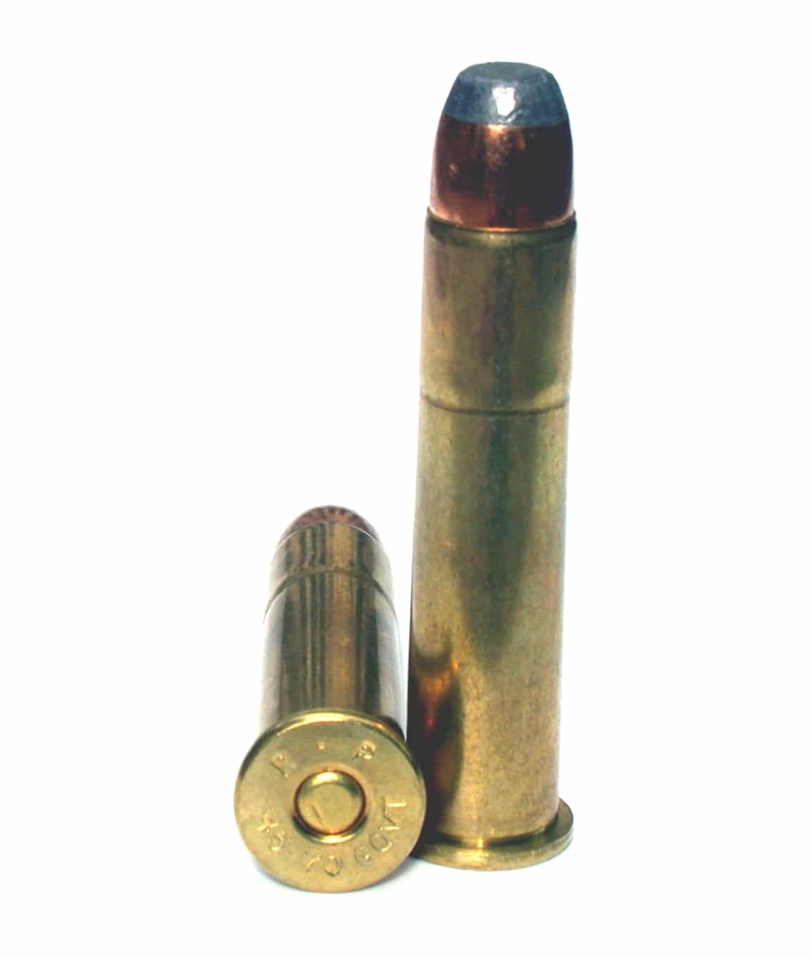 image of .45-70 Government