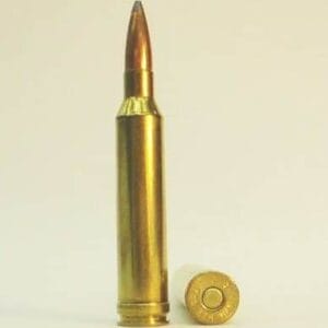 image of 7mm Remington Magnum