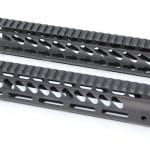 image of Midwest Industries Lightweight M-LOK