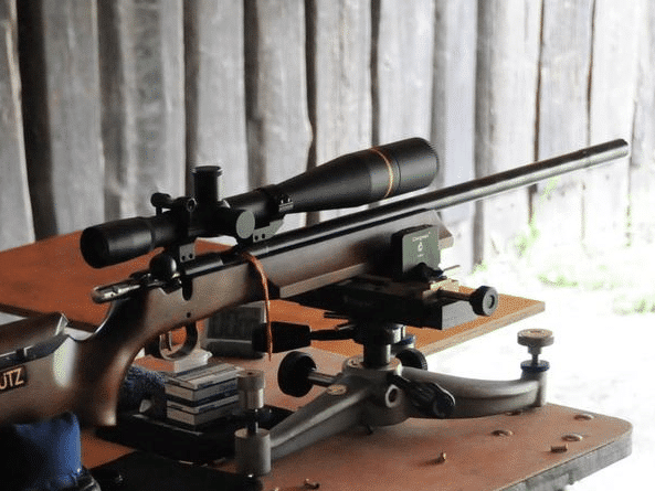 Leupold Rifle Scopes – Why We Love These Legendary Scopes