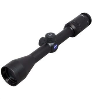 Zeiss Conquest V4 Riflescope