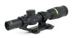 image of Trijicon TR23 AccuPoint 5-20x50 Riflescope
