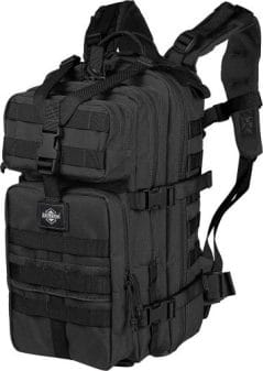 Maxpedition Falcon 2 Backpack (Great Tactical Laptop Backpack)
