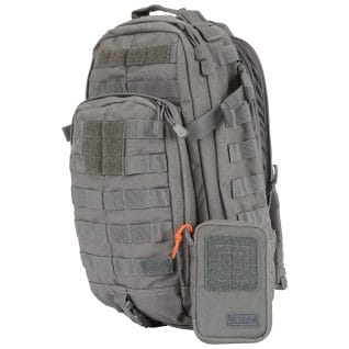 5.11 Rush MOAB 10 Tactical Backpack