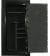 image of Steelwater Extreme Duty 22 Long Gun Safe
