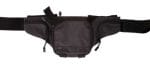 image of 5.11 Tactical Fanny Pack With Holster