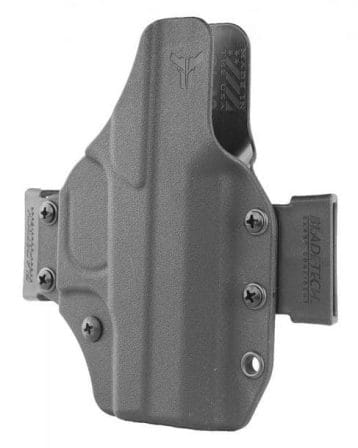 Blade-Tech Industries Total Eclipse Holster