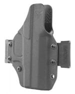 image of Blade-Tech Industries Total Eclipse Holster