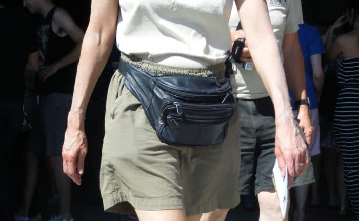 Fanny_Pack