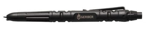 Gerber Impromptu Tactical Pen