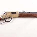 image of Henry Big Boy 44 Magnum Rifle