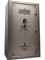 image of Heritage Legacy Series Gun Safe