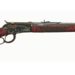 image of Navy Arms Winchester 1892 Lever Action Rifle