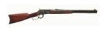 image of Navy Arms Winchester 1892 Lever Action Rifle