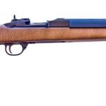 image of Ruger .44 Magnum Rifle