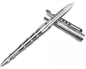 Sahara Sailor Tactical Pen