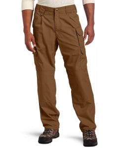 image of 5.11 Men’s Tactical Taclite Pro Tactical Pants