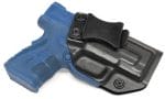 image of Concealment Express IWB KYDEX Springfield XD Mod 2 Holster