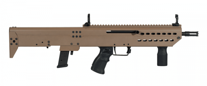 Jard J68