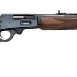image of Marlin Model 1895G Guide Gun