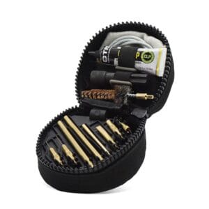 Otis Modern Gun AR 15 Cleaning Kit