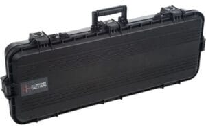 Plano All Weather Tactical Case