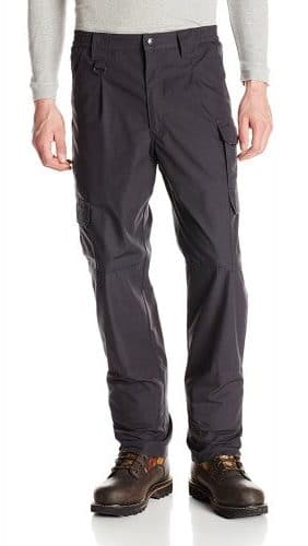 image of Propper Tactical Pants