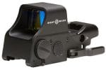 image of Sightmark Ultra Shot R-Spec Reflex Sight