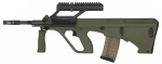 image of THE STEYR AUG A3 M1