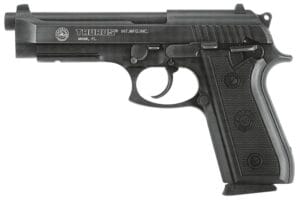 a picture of the Taurus PT92