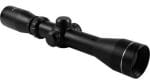 image of Aim Sports Scout Long Eye Relief Scope