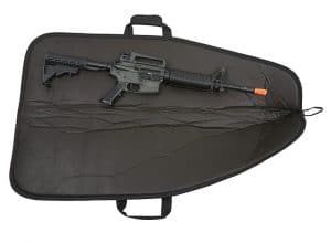 Allen Victory Stars and Stripes Tactical Rifle Case