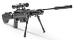 image of Black Ops Break Barrel Sniper Rifle