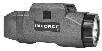 image of Inforce APL