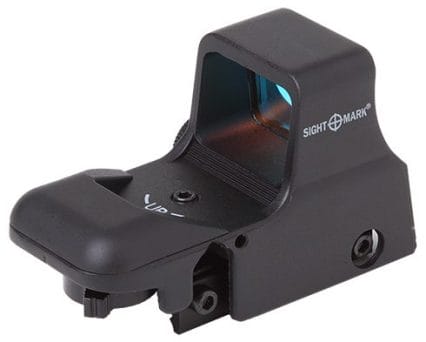 The Sightmark Ultra Shot SM13005