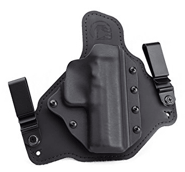 image of Black Arch IWB Hybrid