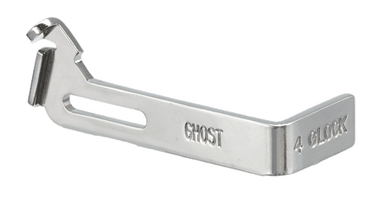 Ghost Connector - Glock Trigger Upgrade