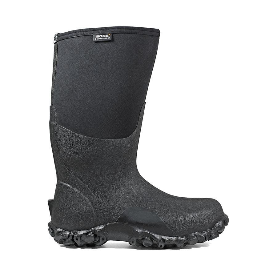image of Bogs Classic High Boots